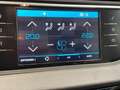 Citroen Grand C4 SpaceTourer 1.5 BlueHDi Shine Automatik EU6d 7-Sitzer Klima Na Schwarz - thumbnail 17
