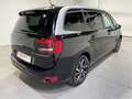 Citroen Grand C4 SpaceTourer 1.5 BlueHDi Shine Automatik EU6d 7-Sitzer Klima Na Schwarz - thumbnail 3