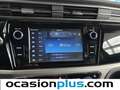 SsangYong Korando G15 Urban 4x2 Rojo - thumbnail 33