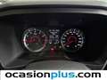SsangYong Korando G15 Urban 4x2 Rojo - thumbnail 13