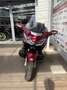 Honda Gold Wing Rouge - thumbnail 2