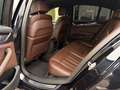 BMW 540 d xDrive Aut. LCI M-PAKET/LASER/EXKLUSIV/360°/M... Noir - thumbnail 25