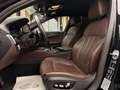 BMW 540 d xDrive Aut. LCI M-PAKET/LASER/EXKLUSIV/360°/M... Noir - thumbnail 21