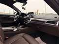 BMW 540 d xDrive Aut. LCI M-PAKET/LASER/EXKLUSIV/360°/M... Noir - thumbnail 22