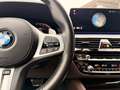 BMW 540 d xDrive Aut. LCI M-PAKET/LASER/EXKLUSIV/360°/M... Noir - thumbnail 37