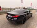 BMW 540 d xDrive Aut. LCI M-PAKET/LASER/EXKLUSIV/360°/M... Noir - thumbnail 8