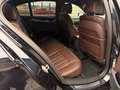 BMW 540 d xDrive Aut. LCI M-PAKET/LASER/EXKLUSIV/360°/M... Noir - thumbnail 24