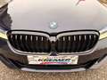 BMW 540 d xDrive Aut. LCI M-PAKET/LASER/EXKLUSIV/360°/M... Noir - thumbnail 10