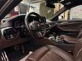 BMW 540 d xDrive Aut. LCI M-PAKET/LASER/EXKLUSIV/360°/M... Noir - thumbnail 20