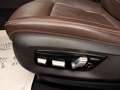 BMW 540 d xDrive Aut. LCI M-PAKET/LASER/EXKLUSIV/360°/M... Noir - thumbnail 38