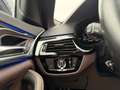 BMW 540 d xDrive Aut. LCI M-PAKET/LASER/EXKLUSIV/360°/M... Noir - thumbnail 35