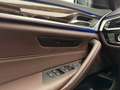 BMW 540 d xDrive Aut. LCI M-PAKET/LASER/EXKLUSIV/360°/M... Noir - thumbnail 34