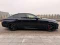 BMW 540 d xDrive Aut. LCI M-PAKET/LASER/EXKLUSIV/360°/M... Noir - thumbnail 9