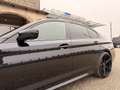 BMW 540 d xDrive Aut. LCI M-PAKET/LASER/EXKLUSIV/360°/M... Noir - thumbnail 14