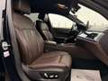 BMW 540 d xDrive Aut. LCI M-PAKET/LASER/EXKLUSIV/360°/M... Noir - thumbnail 23