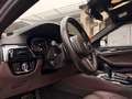BMW 540 d xDrive Aut. LCI M-PAKET/LASER/EXKLUSIV/360°/M... Noir - thumbnail 39