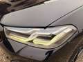 BMW 540 d xDrive Aut. LCI M-PAKET/LASER/EXKLUSIV/360°/M... Noir - thumbnail 12