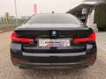 BMW 540 d xDrive Aut. LCI M-PAKET/LASER/EXKLUSIV/360°/M... Noir - thumbnail 7