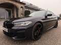 BMW 540 d xDrive Aut. LCI M-PAKET/LASER/EXKLUSIV/360°/M... Noir - thumbnail 11