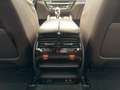 BMW 540 d xDrive Aut. LCI M-PAKET/LASER/EXKLUSIV/360°/M... Noir - thumbnail 27