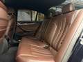BMW 540 d xDrive Aut. LCI M-PAKET/LASER/EXKLUSIV/360°/M... Noir - thumbnail 26