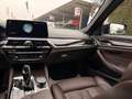 BMW 540 d xDrive Aut. LCI M-PAKET/LASER/EXKLUSIV/360°/M... Noir - thumbnail 30