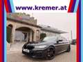 BMW 540 d xDrive Aut. LCI M-PAKET/LASER/EXKLUSIV/360°/M... Noir - thumbnail 1