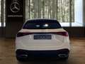 Mercedes-Benz GLC 300 e 4M EDITION AMG-Line+Night+AHK+DISTRON Weiß - thumbnail 6