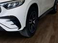 Mercedes-Benz GLC 300 e 4M EDITION AMG-Line+Night+AHK+DISTRON Weiß - thumbnail 16