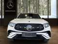 Mercedes-Benz GLC 300 e 4M EDITION AMG-Line+Night+AHK+DISTRON Weiß - thumbnail 3