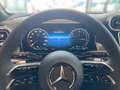 Mercedes-Benz GLC 300 e 4M EDITION AMG-Line+Night+AHK+DISTRON Weiß - thumbnail 12