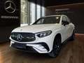 Mercedes-Benz GLC 300 e 4M EDITION AMG-Line+Night+AHK+DISTRON Weiß - thumbnail 2