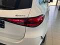 Mercedes-Benz GLC 300 e 4M EDITION AMG-Line+Night+AHK+DISTRON Weiß - thumbnail 19