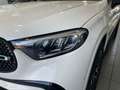 Mercedes-Benz GLC 300 e 4M EDITION AMG-Line+Night+AHK+DISTRON Weiß - thumbnail 17