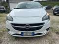 Opel Corsa Corsa 3p 1.4 Advance (n-joy) Gpl 90cv White - thumbnail 2