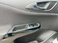 Opel Corsa Corsa 3p 1.4 Advance (n-joy) Gpl 90cv Blanc - thumbnail 9