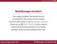 Mercedes-Benz Sprinter 314 CDI 143pk E6 L2H1 7G Automaat Airco/Navi/Camer Groen - thumbnail 7