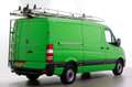 Mercedes-Benz Sprinter 314 CDI 143pk E6 L2H1 7G Automaat Airco/Navi/Camer Groen - thumbnail 2