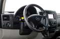 Mercedes-Benz Sprinter 314 CDI 143pk E6 L2H1 7G Automaat Airco/Navi/Camer Groen - thumbnail 13