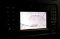 Mercedes-Benz Sprinter 314 CDI 143pk E6 L2H1 7G Automaat Airco/Navi/Camer Groen - thumbnail 14
