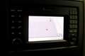 Mercedes-Benz Sprinter 314 CDI 143pk E6 L2H1 7G Automaat Airco/Navi/Camer Groen - thumbnail 15
