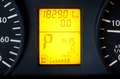 Mercedes-Benz Sprinter 314 CDI 143pk E6 L2H1 7G Automaat Airco/Navi/Camer Groen - thumbnail 16