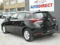 Toyota Auris 1.8i Hybride Comfort AUTOMAAT Navi, Camera, Dab Zwart - thumbnail 3