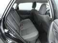 Toyota Auris 1.8i Hybride Comfort AUTOMAAT Navi, Camera, Dab Zwart - thumbnail 16