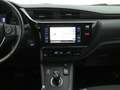 Toyota Auris 1.8i Hybride Comfort AUTOMAAT Navi, Camera, Dab Zwart - thumbnail 9