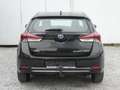 Toyota Auris 1.8i Hybride Comfort AUTOMAAT Navi, Camera, Dab Zwart - thumbnail 5