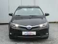 Toyota Auris 1.8i Hybride Comfort AUTOMAAT Navi, Camera, Dab Zwart - thumbnail 2