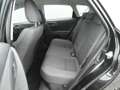 Toyota Auris 1.8i Hybride Comfort AUTOMAAT Navi, Camera, Dab Zwart - thumbnail 14