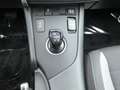 Toyota Auris 1.8i Hybride Comfort AUTOMAAT Navi, Camera, Dab Zwart - thumbnail 18