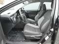 Toyota Auris 1.8i Hybride Comfort AUTOMAAT Navi, Camera, Dab Zwart - thumbnail 13
